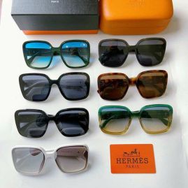 Picture of Hermes Sunglasses _SKUfw46736052fw